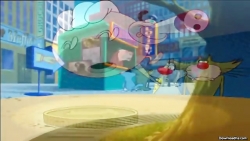 اوگی (فصل1-قسمت32)